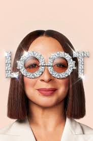 Loot Stars Maya Rudolph & Joel Kim Booster Reveal What Makes Season 2  Special