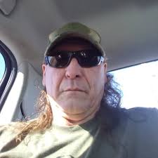 Gorgeous🤤🤤🤤🤤🤤🔥🔥🔥🔥🔥🔥💖💖💖💖💖💖