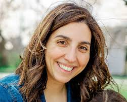 Molloy University Alumni Association