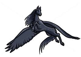 Check spelling or type a new query. How To Draw Mythical Creatures For Android Apk Download
