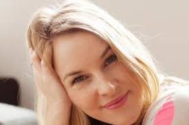 Play on: six finalist writers announced