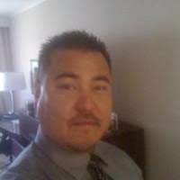 Darold Madigan Email & Phone Number