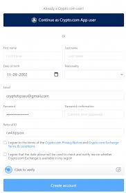 Crypto.com exchange is powered by cro, with deep liquidity, low fees and best execution prices, you can trade major cryptocurrencies like bitcoin,ethereum on our platform with the best experience. Crypto Com Referral Id Earn Up To 50 Of Cro In 2021