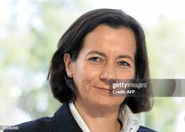 628 Colombian Clara Rojas Stock Photos, High-Res Pictures, and Images