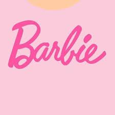 After installation, click join below to join the action! Barbie Camiseta Roblox In 2021 Roblox Shirt Roblox Shirts For Girls