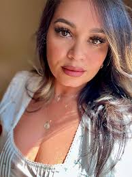 Just a masterpiece learning to master peace.. ✨✨✨✨✨✨✨✨✨✨✨✨✨✨✨