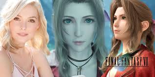 i>Snow White: Through a Glass Darkly</i> coming from SLG next year