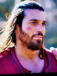 Cinzia (@Cinzia_cp66)