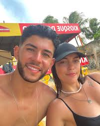 Raphael Miranda (@raphaamiranda_) • Instagram photos and videos