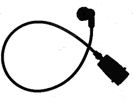 2013 cascadia wabco ecu engine retarder relay help needed. Https Dimnsa Com Catalogos Descargas Pb8857as 20sistema 20abs Pdf