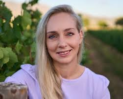 Harpers Wine & Spirit Trade News