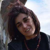 30+ profili “Maria Rainone”