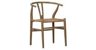 Collective Dining Chair Tuvalu Design Kollective Oak Frame Chair Chair Oak Dining Chairs