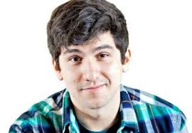 Chicago Hispanic Newspaper, Lawndale News, Hispanic Bilingual Newspapers,  Su Noticiero Bilingue » Jerry Velazquez