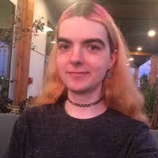 Chris Breuer 🦋 (@chrisbbreuer)