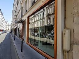 Ici, on vient croquer à sans aucun doute le meilleur burger de paris. Les Meilleurs Restaurants De Paris 2019 Restos Sur Le Grill Blog Critique Des Restaurants De Paris Independant