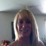 Dawn Merrell Smith (dawnsmith21)