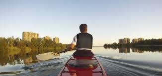 969 likes · 29 talking about this. Nun S Island Montreal Discover 0 Hotels And 24 Restaurants In Montreal Quebec Tripadvisor