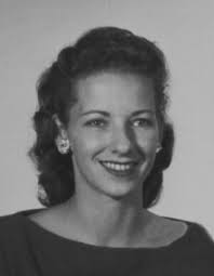 Saint Peter Funeral Home