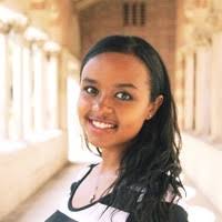 80+ "Bahiru" profiles