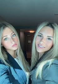 Cameron Dobie's Instagram, Twitter & Facebook