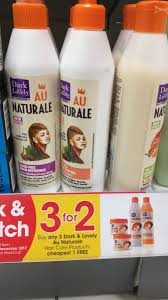 Learn more product certification (1) compact by design (certified by amazon) dark and lovely hair dye color 380 chestnut blonde. Clicks On Twitter We Have Many Other Naturalhair Brands On 3for2 Too See Our Link For More Https T Co N77siujiyx
