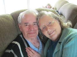 Ronald Fellows Obituary (1929