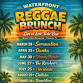 WaterFront Reggae Brunch