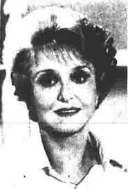 BUSINESS Kelly replaces McGuigan as top prosecutor Time is short for Nov.  vote