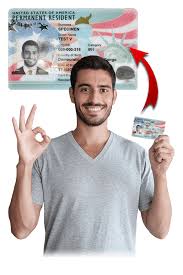 Maybe you would like to learn more about one of these? Green Card Rapidvisa