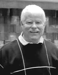 William Baber Obituary (1946- 2016)