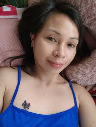 Good morning.🫰🏼🥰🌅🏡🍃