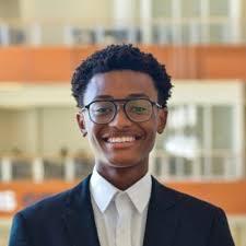 I am very excited to announce that I have accepted an internship with Baker  Tilly US in the Risk Advisory team for the summer of 2024!