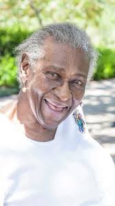 Prayers and condolences for the family of Lina Hall. Among her survivors  are sons Charles Dixon and Bryan Hall. Grandchildren Austin and Charlie  Dixon, Haley Hyde, Levi, Emma and Samuel Hall.