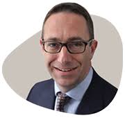 WHEB Sustainable Impact Fund