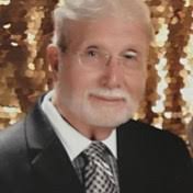 Lowery Family Obituaries