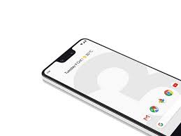 Google camera is the stock camera app shipped on nexus and pixel phones from google. Best Smartphone Cameras Of 2019 Digital Photography Review
