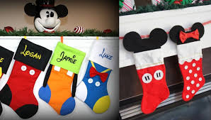 Casual dresses, cocktail & party, wedding guest How To Throw A Disney Christmas Party Disney Party Pinterest Ideas