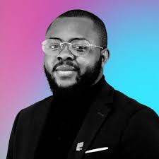 Wishing everyone Happy Holidays!