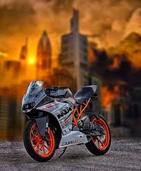 Car Background Download Full Hd For Photo Editing 2020 Picsart is the #1 photo and video editing app with more than 1 billion app downloads to date. car background download full hd for