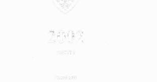 WOJEWÓDZKA BIBLIOTEKA PUBLICZNA I CENTRUM ANIMACJI KULTURY W POZNANIU  ZESZYT 3