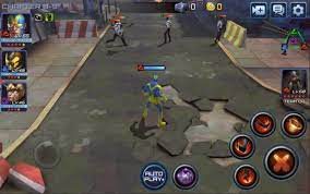 This emulator lets you play all android games on pc. Nox Player Nox App Player 3 8 5 5 Descargar Para Mac Gratis