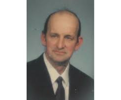 Carlton George "Sonny" David Obituary (2023)