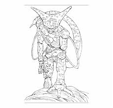 Maybe you would like to learn more about one of these? Free Coloring Pages For Dragon Ball Z With Dragon Ball Dragon Ball Legends Para Dibujar Transparent Png Download 3726043 Vippng