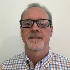 Airfreight demand surges from China ahead of Nov 1 tariffs