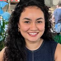 800+ "Alves" profiles