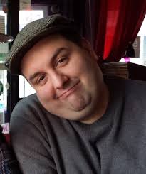 Advocate Christ Medical Center