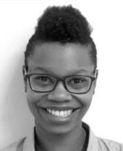 Assembly Budget Subcommittee No. 2