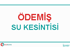 İzmir'in gümüldür bölgesinde meydana gelen yangın nedeniyle elektrik ve su kesintileri yaşanıyor. Izmir Su Kesintisi Listesi Izsu Guncel Kesinti Bilgileri Elektrik Su