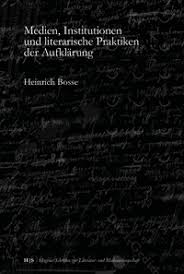 Auteurs liés en tant que auteur du texte (1). Bildungsrevolution 1770 1830 Bosse Heinrich Ghanbari Nacim Dussmann Das Kulturkaufhaus